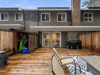 Townhouse for sale in North Vancouver, North Vancouver, 2315 Mountain Highway, 263131905 | Realtylink.org