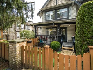 Townhouse for sale in Surrey, Cloverdale, 48 19448 68 Avenue, 263131906 | Realtylink.org