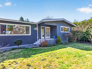 House for sale in Maple Ridge, Maple Ridge, 11537 Wood Street, 263131907 | Realtylink.org