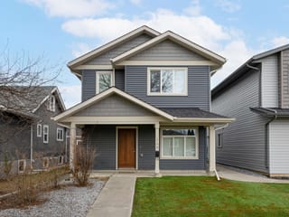 House for sale in Prince George, PG City Central, 1740 5th Avenue, 263131908 | Realtylink.org