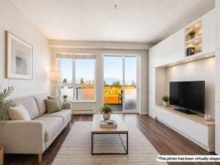 Apartment for sale in Burnaby, Burnaby South, 311 5388 Grimmer Street, 263131910 | Realtylink.org