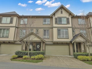 Townhouse for sale in Abbotsford, Abbotsford, 180 30930 Westridge Place, 263131913 | Realtylink.org