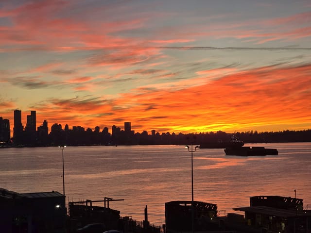 Apartment for sale in North Vancouver, North Vancouver, 209 168 Chadwick Court, 263131918 | Realtylink.org