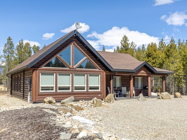 House for sale in Valemount, Robson Valley, 1250 Fowler Place, 263131919 | Realtylink.org
