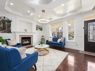 House for sale in Surrey, Surrey, 5883 131a Street, 263131923 | Realtylink.org