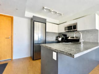 Apartment for sale in Vancouver, Vancouver East, 802 188 Keefer Street, 263131928 | Realtylink.org