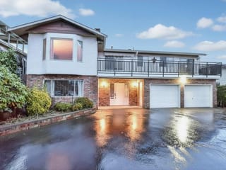 House for sale in Surrey, North Surrey, 13630 114 Avenue, 263131934 | Realtylink.org