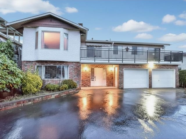 House for sale in Surrey, North Surrey, 13630 114 Avenue, 263131934 | Realtylink.org