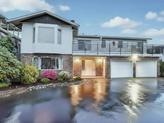 House for sale in Surrey, North Surrey, 13630 114 Avenue, 263131934 | Realtylink.org