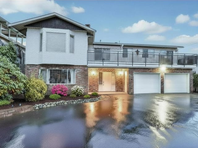 House for sale in Surrey, North Surrey, 13630 114 Avenue, 263131934 | Realtylink.org