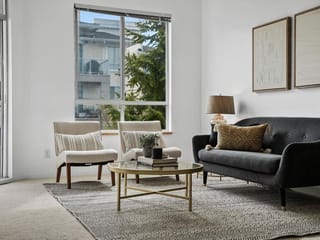 Apartment for sale in Vancouver, Vancouver East, 409 360 E 36 Avenue, 263131935 | Realtylink.org