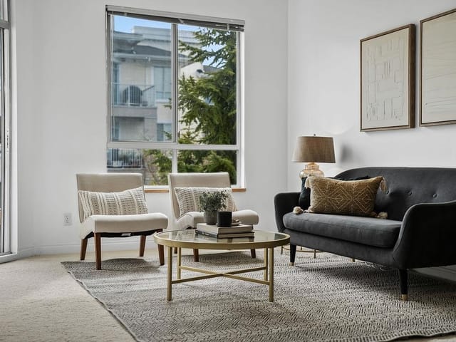 Apartment for sale in Vancouver, Vancouver East, 409 360 E 36 Avenue, 263131935 | Realtylink.org