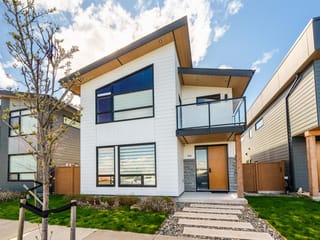 House for sale in Tsawwassen, Tsawwassen, 4762 Spruce Way, 263131936 | Realtylink.org