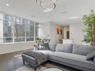 Townhouse for sale in Richmond, Richmond, 21 7338 Gollner Avenue, 263131938 | Realtylink.org