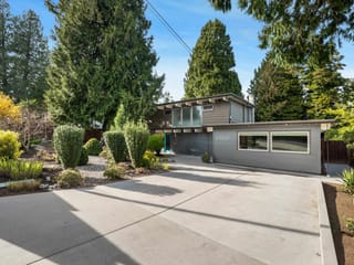 House for sale in Delta, Tsawwassen, 4909 8a Avenue, 263131944 | Realtylink.org