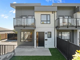 1/2 Duplex for sale in Coquitlam, Coquitlam, 102 1132 Madore Avenue, 263131947 | Realtylink.org