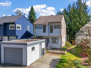 House for sale in Burnaby, Burnaby South, 3848 Garden Grove Drive, 263131948 | Realtylink.org