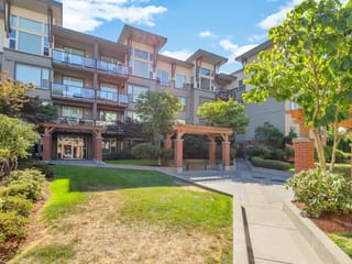 Apartment for sale in Abbotsford, Abbotsford, 109 33539 Holland Avenue, 263131952 | Realtylink.org