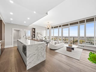 Apartment for sale in Vancouver, Vancouver West, 1803 8588 Cornish Street, 263131959 | Realtylink.org