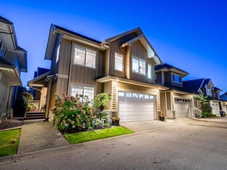 House for sale in Surrey, South Surrey White Rock, 35 3363 Rosemary Heights Crescent, 263131960 | Realtylink.org