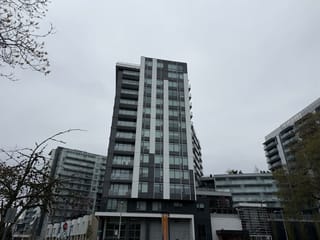 Apartment for sale in Richmond, Richmond, 1201 6808 Minoru Boulevard, 263131961 | Realtylink.org