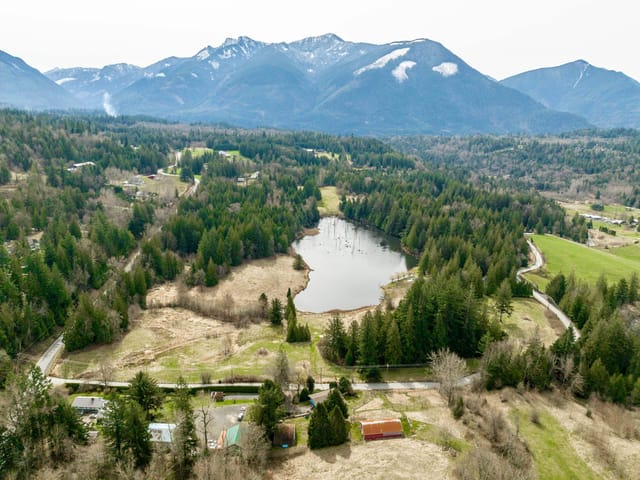 Lot for sale in Chilliwack, Sardis, 48850 Ryder Lake Road, 263131965 | Realtylink.org
