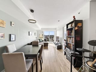 Apartment for sale in Vancouver, Vancouver East, 506 2888 E 2nd Avenue, 263131970 | Realtylink.org