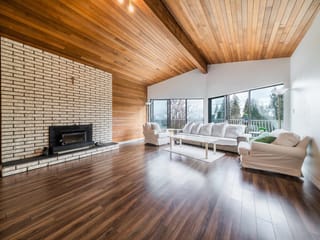 House for sale in Coquitlam, Coquitlam, 3540 Baycrest Avenue, 263131973 | Realtylink.org