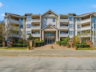 Apartment for sale in Surrey, Surrey, 110 8139 121a Street, 263131974 | Realtylink.org