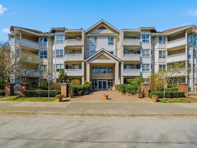 Apartment for sale in Surrey, Surrey, 110 8139 121a Street, 263131974 | Realtylink.org