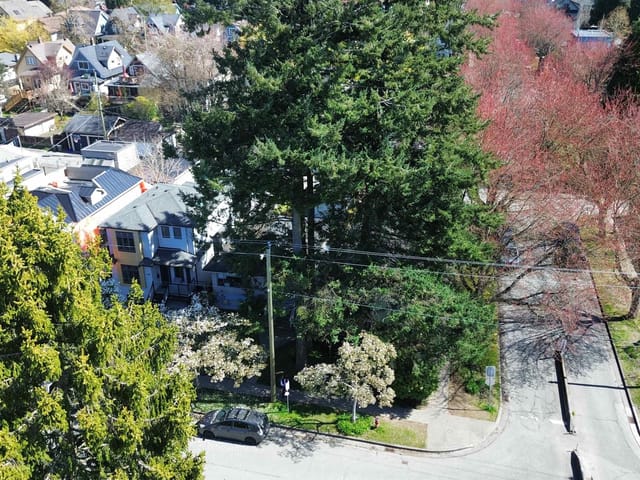 House for sale in Vancouver, Vancouver East, 4496 Ontario Street, 263131976 | Realtylink.org