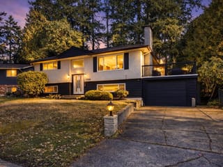 House for sale in Delta, N. Delta, 7334 111a Street, 263131977 | Realtylink.org