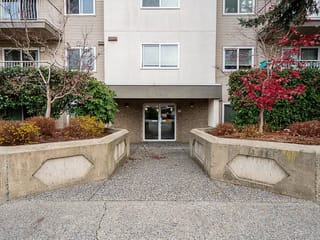 Apartment for sale in Chilliwack, Sardis, 118 7694 Evans Road, 263131979 | Realtylink.org