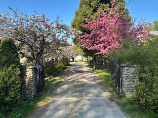 House for sale in Abbotsford, Abbotsford, 5007 Boundary Road, 263131981 | Realtylink.org