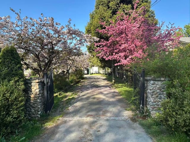 House for sale in Abbotsford, Abbotsford, 5007 Boundary Road, 263131981 | Realtylink.org