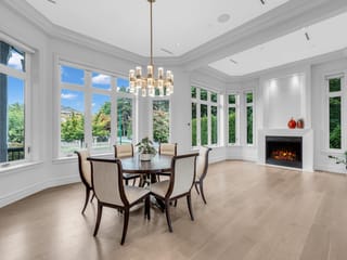 House for sale in Vancouver, Vancouver West, 2328 McBain Avenue, 263131982 | Realtylink.org