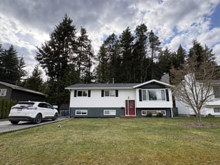House for sale in Terrace, Terrace, 4017 Benner Street, 263131985 | Realtylink.org