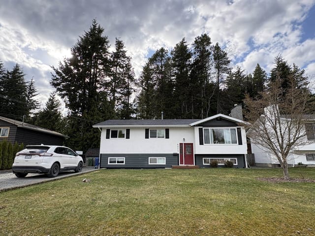 House for sale in Terrace, Terrace, 4017 Benner Street, 263131985 | Realtylink.org