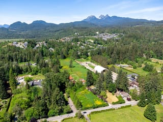 House for sale in Maple Ridge, Maple Ridge, 22909 132 Avenue, 263131989 | Realtylink.org