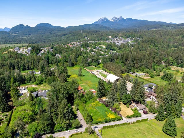 House for sale in Maple Ridge, Maple Ridge, 22909 132 Avenue, 263131989 | Realtylink.org