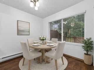 Townhouse for sale in Vancouver, Vancouver East, 3438 Copeland Avenue, 263131991 | Realtylink.org