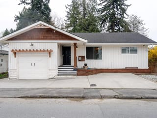 House for sale in Abbotsford, Abbotsford, 33986 Walnut Avenue, 263131994 | Realtylink.org