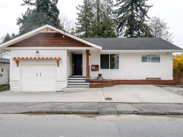 House for sale in Abbotsford, Abbotsford, 33986 Walnut Avenue, 263131994 | Realtylink.org