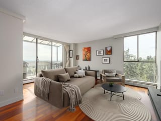Apartment for sale in Burnaby, Burnaby South, 1506 6689 Willingdon Avenue, 263131995 | Realtylink.org