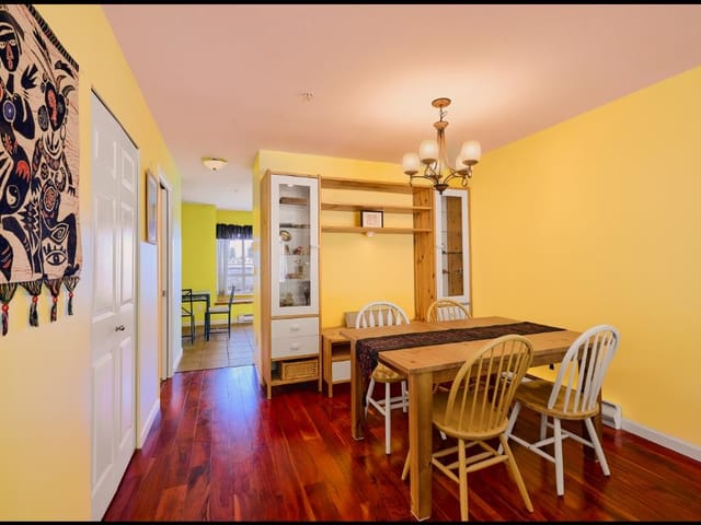 Townhouse for sale in Burnaby, Burnaby South, 117 6588 Southoaks Crescent, 263132001 | Realtylink.org