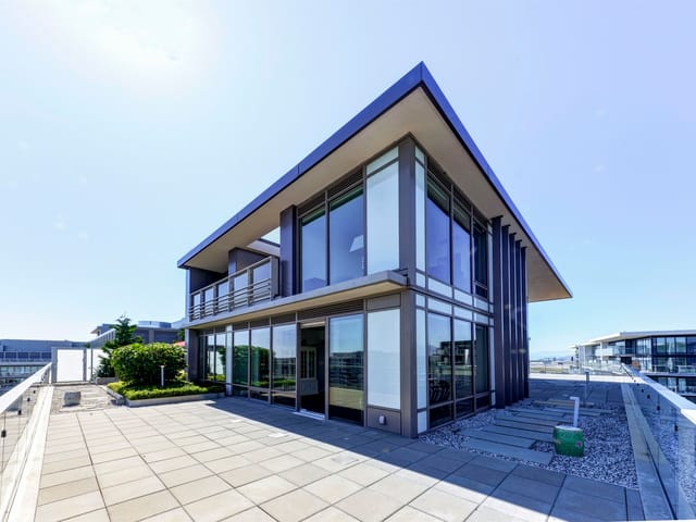 Apartment for sale in Richmond, Richmond, 1205 6688 Pearson Way, 263132002 | Realtylink.org