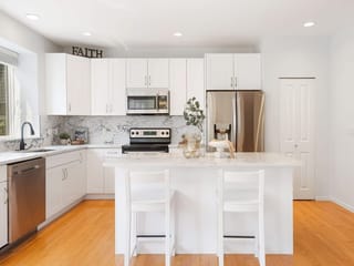 House for sale in Port Moody, Port Moody, 513 Forest Parkway, 263132009 | Realtylink.org