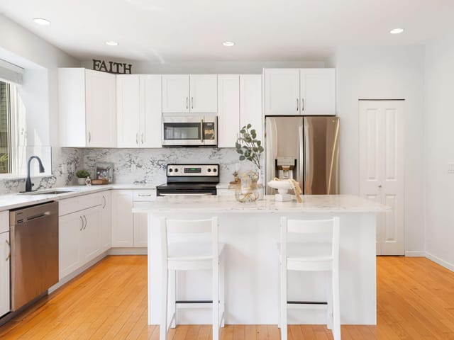 House for sale in Port Moody, Port Moody, 513 Forest Parkway, 263132009 | Realtylink.org