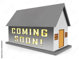 1/2 Duplex for sale in Langley, Langley, 7657 197 Street, 263132011 | Realtylink.org