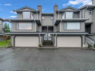 Townhouse for sale in Port Coquitlam, Port Coquitlam, 205 1140 Castle Crescent, 263132015 | Realtylink.org